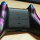Illustration for article titled I Designed The Most Hideous Xbox One Controller